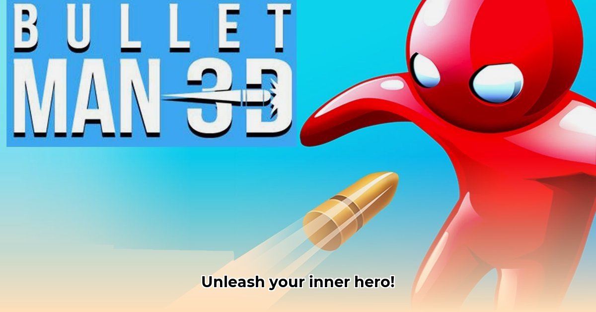 bulletman-3d